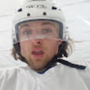 Meet your Posher, Jake